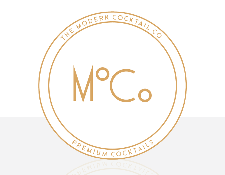 Modern Cocktail Company