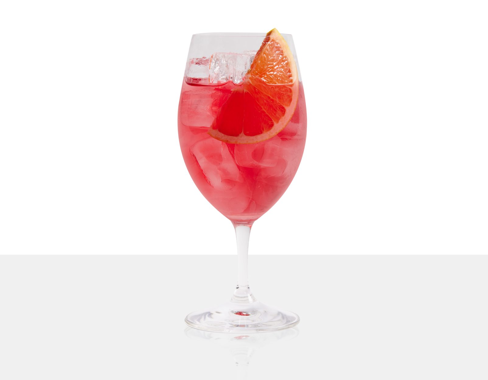 MoCo – The Modern Cocktail Company